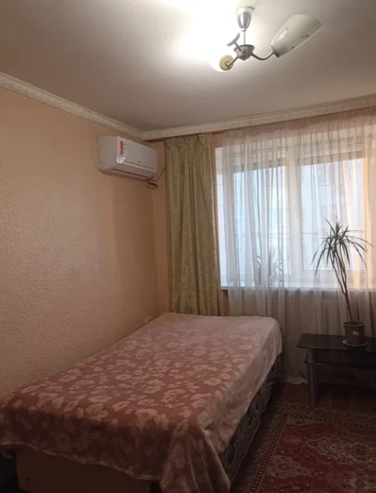 продажа однокомнатной квартиры номер A-173882 в Суворовском районе, фото номер 8